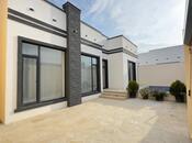 4 otaqlı həyət evi/bağ evi - Şüvəlan q. - 160 m²