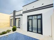 4 otaqlı həyət evi/bağ evi - Şüvəlan q. - 160 m²