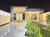 Продаётся 4-комн. дом/дача 150 м², пос. Шувеляны, photo 7 from 8