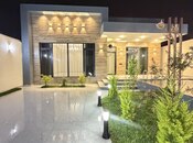 Продаётся 4-комн. дом/дача 150 м², пос. Шувеляны, photo 6 from 8