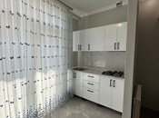 Сдаётся 2-комн. новостройка 65 м², м. Дернегюль, photo 5 from 8