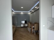 2 otaqlı yeni tikili - Dərnəgül m. - 65 m²