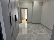 Сдаётся 2-комн. новостройка 65 м², м. Дернегюль, photo 6 from 8
