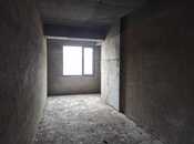 Продаётся 3-комн. новостройка 154 м², м. Шах Исмаил Хатаи, photo 4 from 8