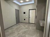 Сдаётся 2-комн. новостройка 65 м², м. Дернегюль, photo 8 from 8