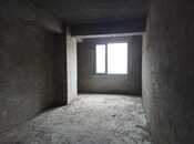 Продаётся 3-комн. новостройка 154 м², м. Шах Исмаил Хатаи, photo 3 from 8