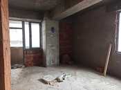 Продаётся 3-комн. новостройка 154 м², м. Шах Исмаил Хатаи, photo 5 from 8