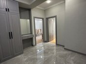 Сдаётся 2-комн. новостройка 65 м², м. Дернегюль, photo 7 from 8
