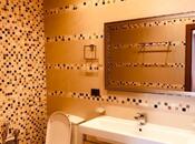 Продаётся 4-комн. новостройка 200 м², м. 28 мая, photo 3 from 8