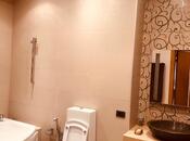 Продаётся 4-комн. новостройка 200 м², м. 28 мая, photo 7 from 8