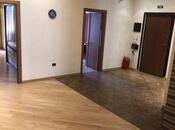 Продаётся 4-комн. новостройка 200 м², м. 28 мая, photo 5 from 8