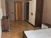 Продаётся 4-комн. новостройка 200 м², м. 28 мая, photo 6 from 8