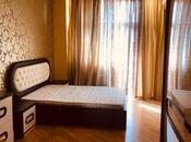 Продаётся 4-комн. новостройка 200 м², м. 28 мая, photo 8 from 8