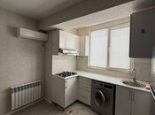1 otaqlı yeni tikili - Bakıxanov q. - 67 m²