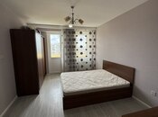 1 otaqlı yeni tikili - Bakıxanov q. - 67 m²