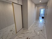 Продаётся 1-комн. новостройка 67 м², пос. Бакиханова, photo 6 from 7