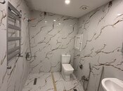 Продаётся 1-комн. новостройка 67 м², пос. Бакиханова, photo 5 from 7