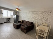 Elan №6139331 - Bakı, Bakıxanov q., 1 otaqlı, 67 m², 14/19 mərtəbə
