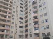 Сдаётся 2-комн. новостройка 80 м², м. Ази Асланов, photo 8 from 8