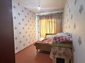 Сдаётся 2-комн. вторичка 50 м², м. Мемар Аджеми, photo 5 from 8