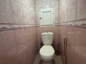 Сдаётся 2-комн. вторичка 50 м², м. Мемар Аджеми, photo 8 from 8