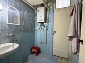 Сдаётся 2-комн. вторичка 50 м², м. Мемар Аджеми, photo 7 from 8