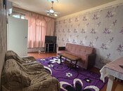 2 otaqlı köhnə tikili - Memar Əcəmi m. - 50 m²