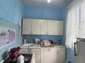 2 otaqlı köhnə tikili - Memar Əcəmi m. - 50 m²