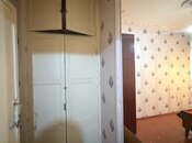 Сдаётся 2-комн. вторичка 50 м², м. Мемар Аджеми, photo 6 from 8