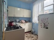 2 otaqlı köhnə tikili - Memar Əcəmi m. - 50 m²