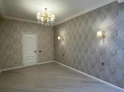 Продаётся 2-комн. новостройка 110 м², м. Элмляр Академиясы, photo 7 from 8