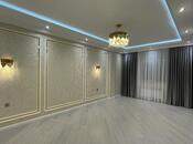 Продаётся 2-комн. новостройка 110 м², м. Элмляр Академиясы, photo 2 from 8