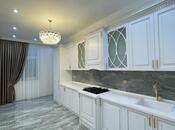 Продаётся 2-комн. новостройка 110 м², м. Элмляр Академиясы, photo 8 from 8
