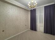 Продаётся 2-комн. новостройка 110 м², м. Элмляр Академиясы, photo 4 from 8