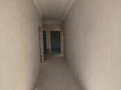 3 otaqlı həyət evi/bağ evi - Zabrat q. - 100 m²