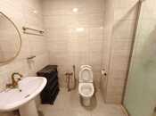 Продаётся 2-комн. новостройка 110 м², м. Элмляр Академиясы, photo 7 from 8