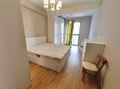 Продаётся 2-комн. новостройка 110 м², м. Элмляр Академиясы, photo 5 from 8