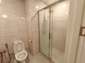 Продаётся 2-комн. новостройка 110 м², м. Элмляр Академиясы, photo 8 from 8