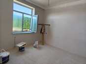 Продаётся 3-комн. дом/дача 100 м², пос. Забрат, photo 7 from 8