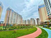3 otaqlı yeni tikili - Bakmil m. - 90 m²