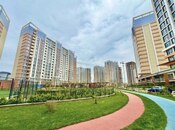 Сдаётся 3-комн. новостройка 90 м², м. Бакмил, photo 6 from 8