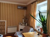 Продаётся 4-комн. дом/дача 113 м², м. Нариман Нариманов, photo 5 from 8