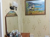 4 otaqlı həyət evi/bağ evi - Nəriman Nərimanov m. - 113 m²