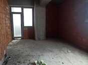 Продаётся 3-комн. новостройка 154 м², м. Шах Исмаил Хатаи, photo 8 from 8