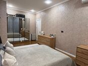 Продаётся 3-комн. новостройка 96 м², Ясамальский р., photo 6 from 8