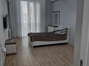 Сдаётся 4-комн. новостройка 160 м², м. Элмляр Академиясы, photo 8 from 8