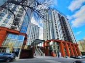 Сдаётся 4-комн. новостройка 160 м², м. Элмляр Академиясы, photo 1 from 8