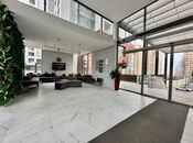 Сдаётся 4-комн. новостройка 160 м², м. Элмляр Академиясы, photo 5 from 8