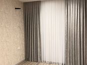Продаётся 2-комн. новостройка 76 м², м. Гянджлик, photo 2 from 8