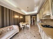 Продаётся 4-комн. новостройка 280 м², Насиминский  р., photo 5 from 8